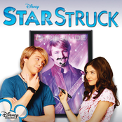 Starstruck (Original Motion Picture Soundtrack)