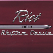 Riot and his Rhythm Devils