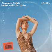 Summer Nights - uma noite de verão -