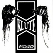 Nose Candy by Klute