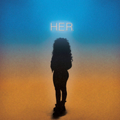 H.E.R.: H.E.R.