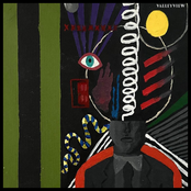 Valleyview: I Feel Like You're Haunting Me