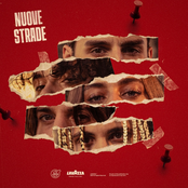 Nuove Strade (feat. Ernia, Rkomi, Madame, Gaia, Samurai Jay & Andry The Hitmaker)