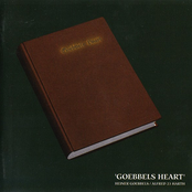Goebbels Heart