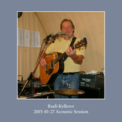 2015-10-27 Acoustic Session
