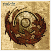 Middle Roads by Gnome & Spybey