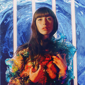 Kimbra: Primal Heart