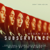 Subservience (Original Motion Picture Soundtrack)