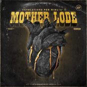 Mother Lode