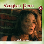 Valerie by Vaughan Penn