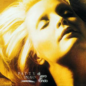 Wild World by Patty Pravo