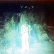 Rejjie Snow: The Moon & You