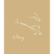 Clay