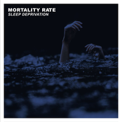 Mortality Rate: Sleep Deprivation