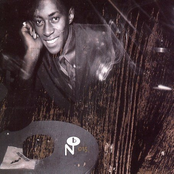 Eccentric Soul Vol. 7: The Prix Label