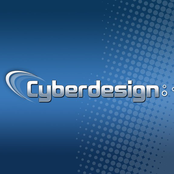 cyberdesign