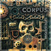 Fear As Reject by Corpus