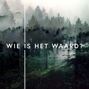 Wie is het waard?