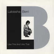 Like This And Like That