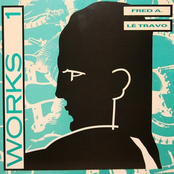 Works 1