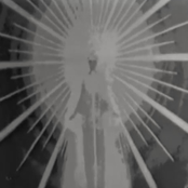 JOSH BURKE "ENVISION"