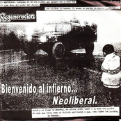 Bienvenido Al Infierno...