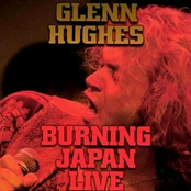 Still In Love With You by Glenn Hughes