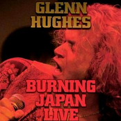 Owed To G by Glenn Hughes