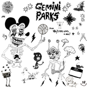 Mom, Why is everyones a Hoe?