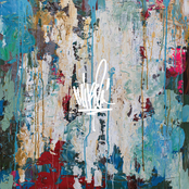 Mike Shinoda: Post Traumatic (Deluxe Version)