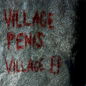 Village Penis