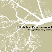 Insignificancy Rising