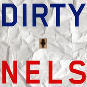 Dirty Baby: Part I by Nels Cline