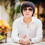 Ол Сен Емес