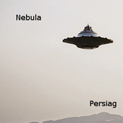 Nebula