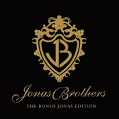 Take A Breath by Jonas Brothers