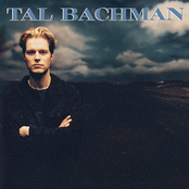 Looks Like Rain by Tal Bachman