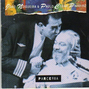 Joao Nogueira & Paulo Cesar Pinheiro