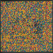 Ra He' Ya (Limited Single)