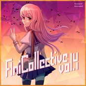AniCollective vol.4