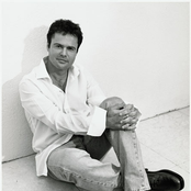 Donny Osmond