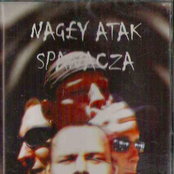 Podroze Na Lisciu I Chmurze