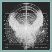 Conquest Of Spaces (2025 Rework)