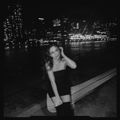 Over Nostalgic (Deluxe)