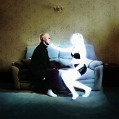 Sega Bodega - Only Seeing God When I Come