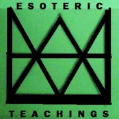 Esoteric Teachings