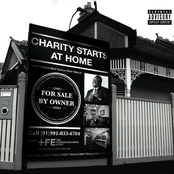 To Be Yours by Phonte