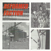 Years of Lightning, Day of Drums