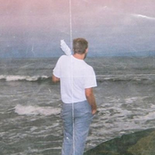 Wiley From Atlanta: demo 001