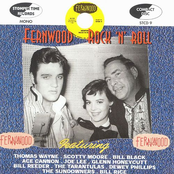 Fernwood Rock 'n' Roll
